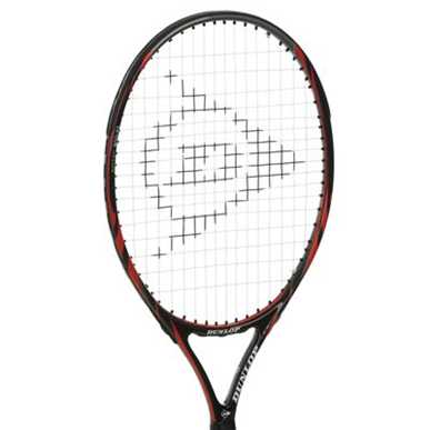 Dunlop Biotec 300 21 Tennis Racket Juniors