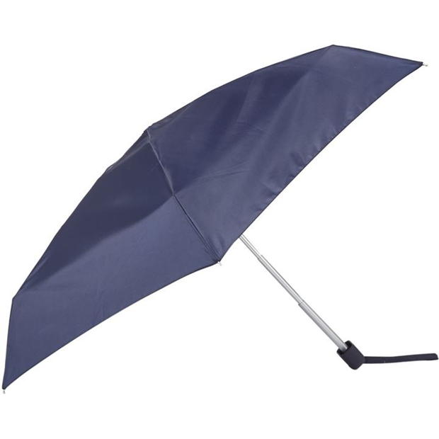 Fulton Plain tiny umbrella