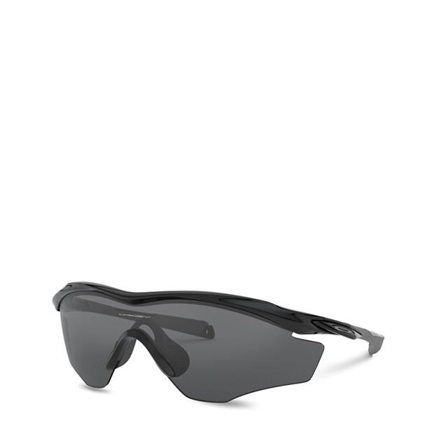 Oakley M2 Frame XL Sunglasses