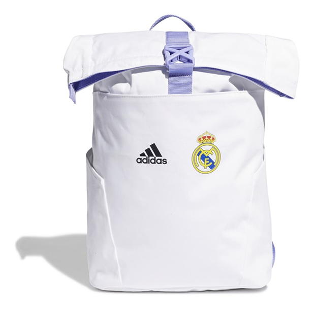 adidas Real Backpack 99