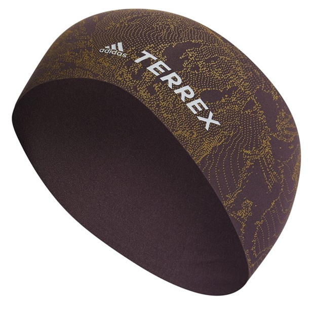 adidas Terrex Graphic Headband Unisex Womens