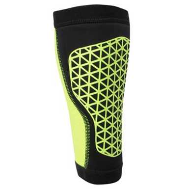 Nike Pro Calf Sleeve