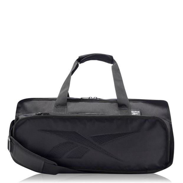 Reebok Enhanced Grip Bag Unisex