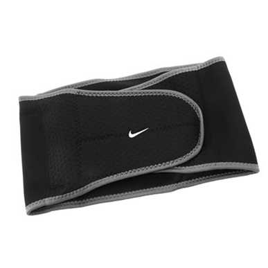 Nike Waist Wrap