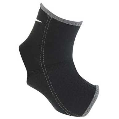 Nike Ankle Sleeve Support