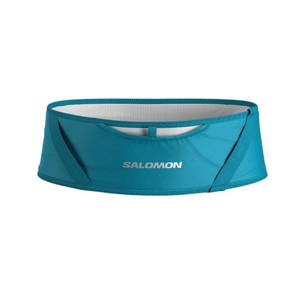 Salomon Pulse Belt 00