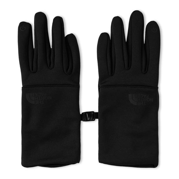 The North Face Women's Etip™ Gloves