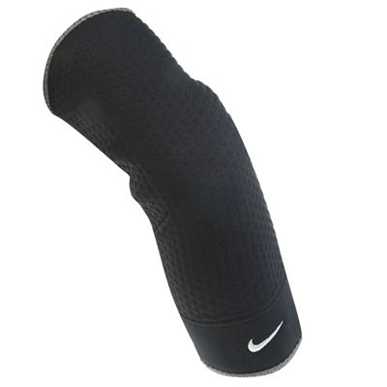 Nike Closed Knee Support