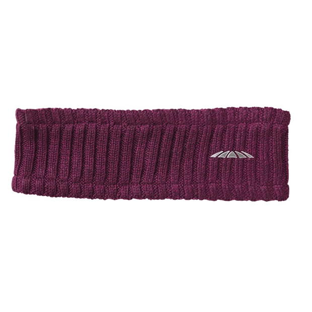 Weatherbeeta Ladies Knit Headband