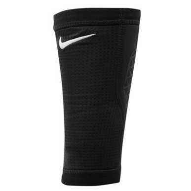 Nike Pro Calf Sleeve