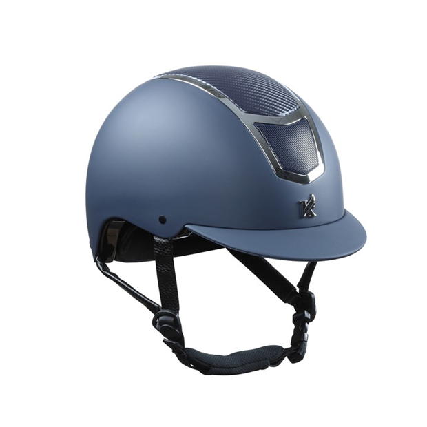 Karben OG Riding Helmet