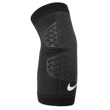 Nike Pro Combat Elbow Sleeve