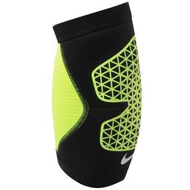 Nike Pro Combat Elbow Sleeve