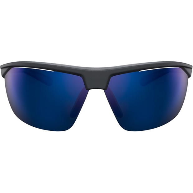 Nike Tailwind Sunglasses