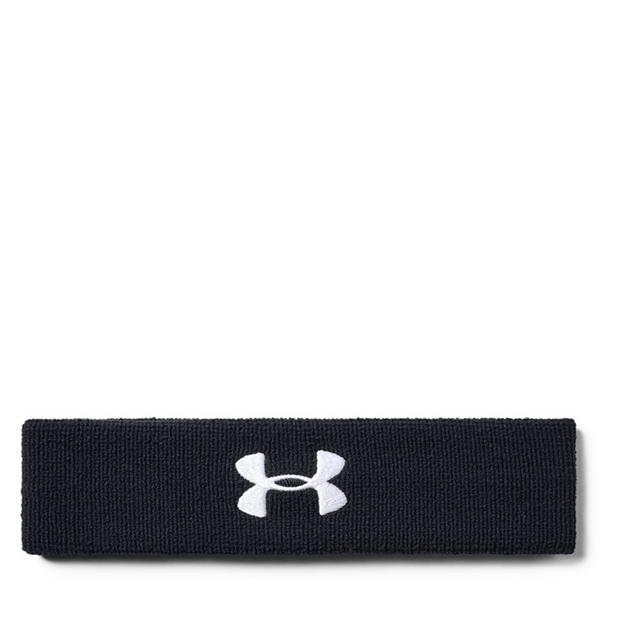 Under Armour Armour Performance Headband