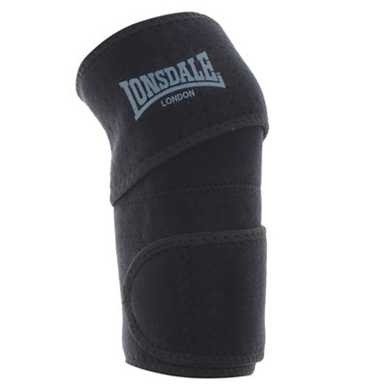 Lonsdale Knee Support
