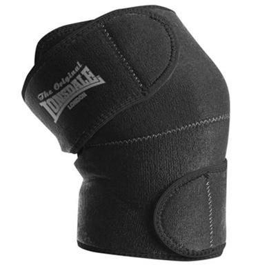 Lonsdale Neo Knee Support