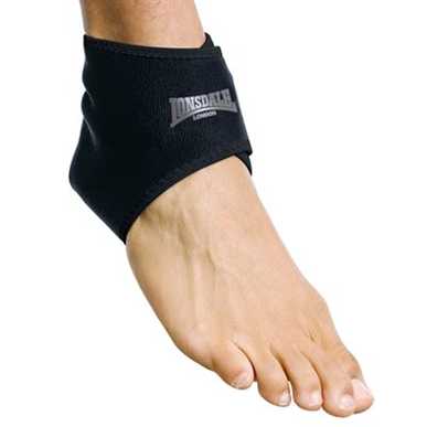 Lonsdale Neo Ankle Support
