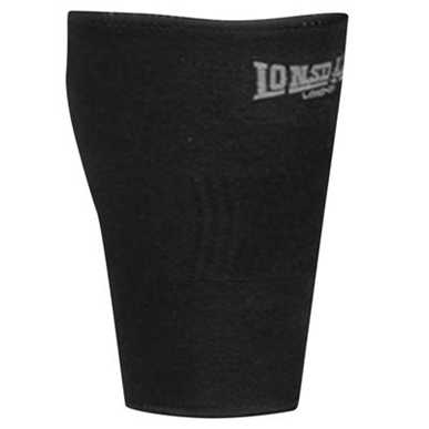 Lonsdale Woven Calf Support