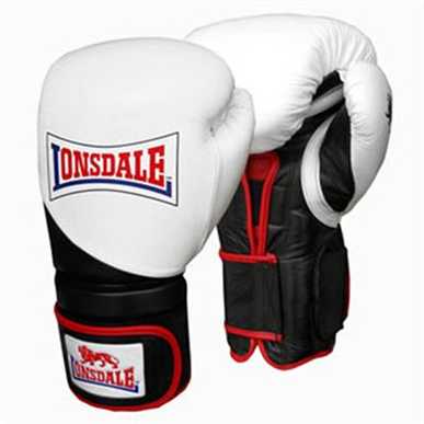 Lonsdale I Core Glove 
