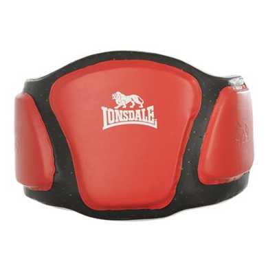 Lonsdale Micro Body Protector