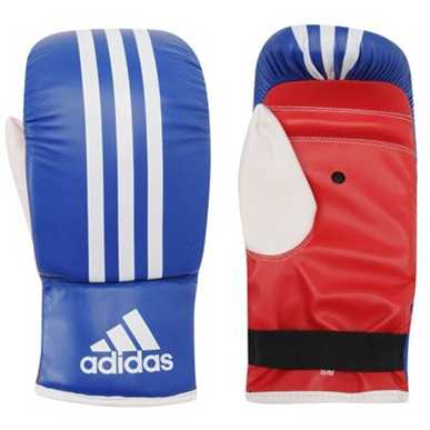 adidas Response Bag Gloves