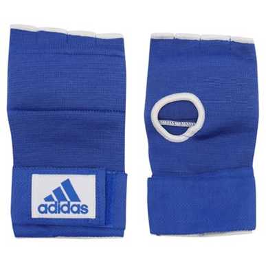 adidas Gel Knuckle Inner Gloves