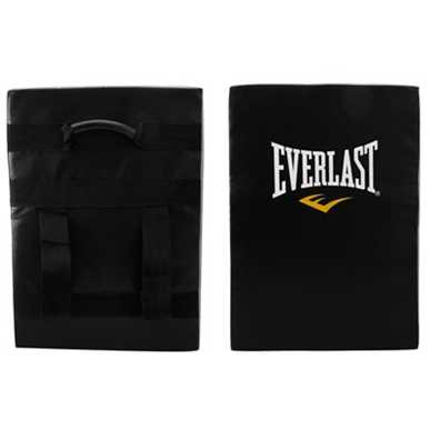 Everlast Flat Strike Shield