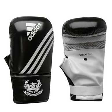 adidas Fitness Bag Gloves