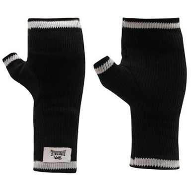 Lonsdale Inner Glove Hand Wraps 