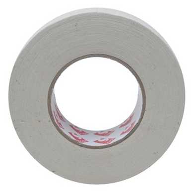 Lonsdale 50mm Hand Tape