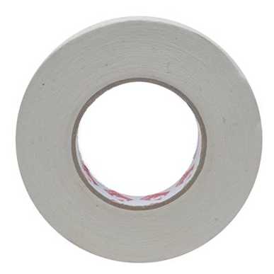Lonsdale 25mm Hand Tape