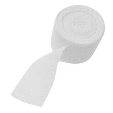 Lonsdale Gauze Hand Wrapping Box of 50