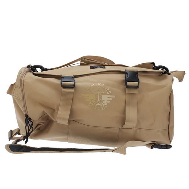 DOCKERS DOCKERS Dmc Backpack Sn99