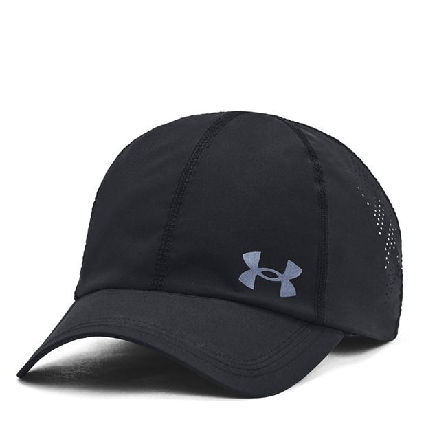 Under Armour Armour UA Launch Adjustable Cap Men's