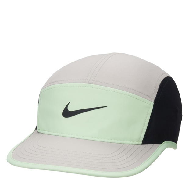 Nike Dri-FIT Fly Unstructured Swoosh Cap