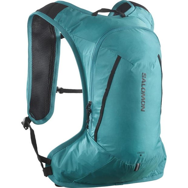 Salomon Cross 8L Backpack Adults