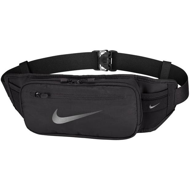 Nike Run Hip Pack