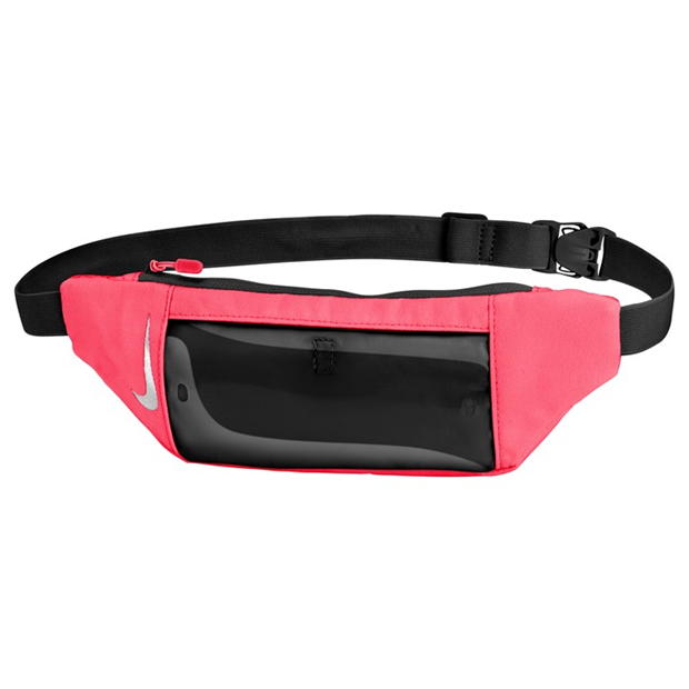 Nike Running Waist Pack