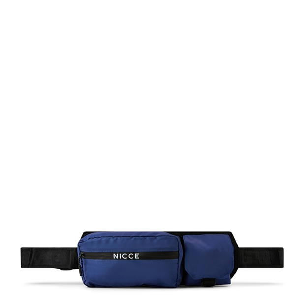 Nicce Orbit Bag Sn99