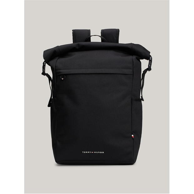 Tommy Hilfiger TH ELEMENT ROLLTOP