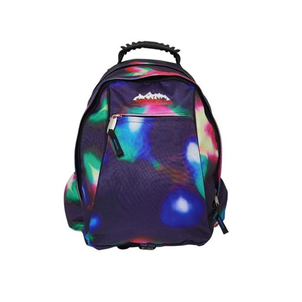 Ridge53 53 Kayla BackPack