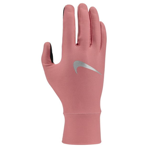 Nike Dri-FIT Lightweight Gloves
