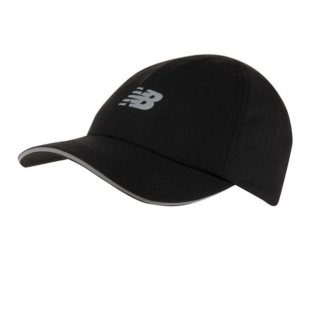 New Balance 6 Pnl Perf Hat 44