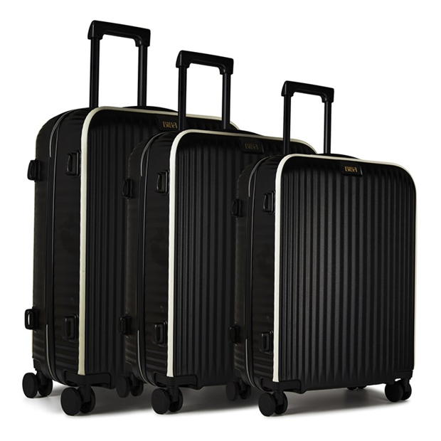 Biba Biba Cleo Hard Suitcase