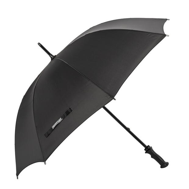 Slazenger Web Umbrella