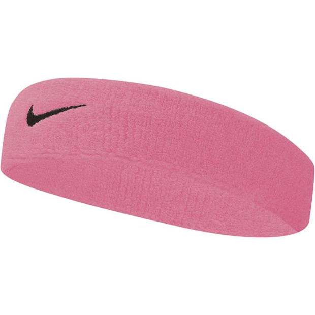 Nike Swoosh Headband