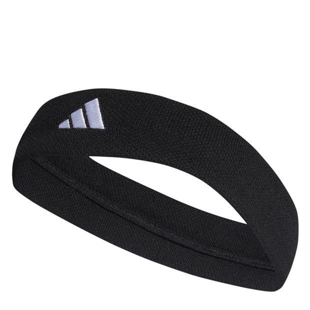 adidas Tennis Headband Sweatband Unisex Adults