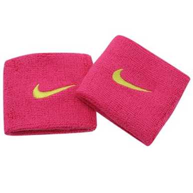 Nike Two Swoosh Wristband