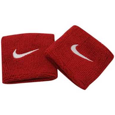 Nike Two Swoosh Wristband